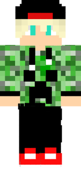 Manuel2