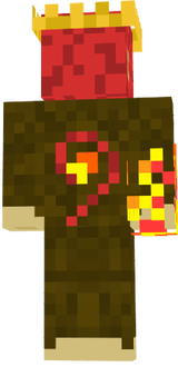 vzk