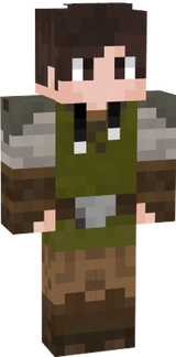 NPC 3