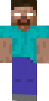 (g