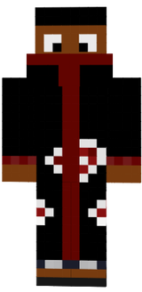 VH akatsuki