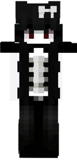 LAWTONA