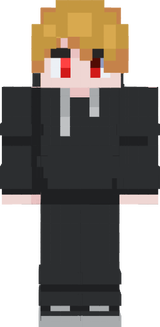 Arinaga