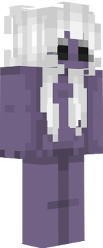 Wip