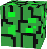 give