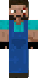 farmer