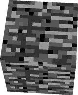 my texture