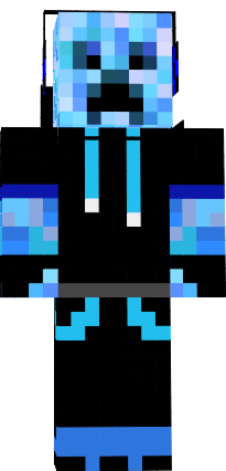 Preview of texture: creepaer