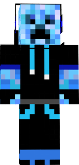 creepaer
