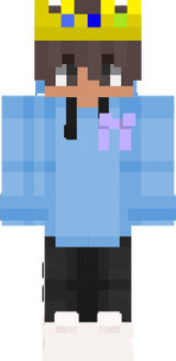 IcyTGL