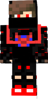 MENEGER