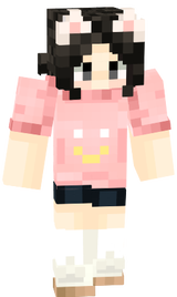 reall final version of me
