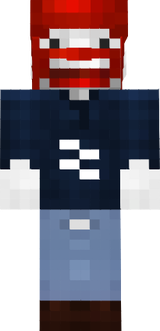 Benx