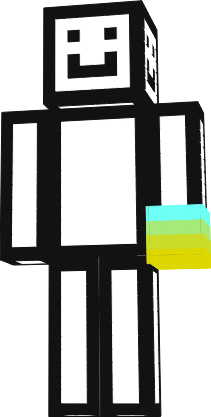 Preview of texture: white