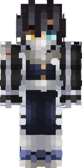 Obanai