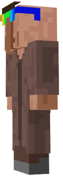 oi oi oi