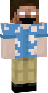 bagwelBoralo