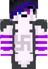 furry