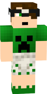 mike