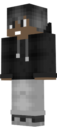 Preview of texture: bner