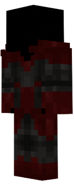 hgw