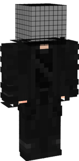 TemplateSkinZey1%