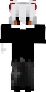2vk