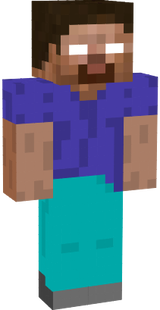 Herobar