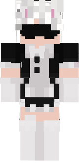 gojo