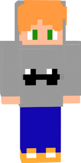 moai6