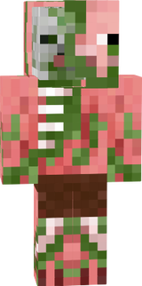 zombo