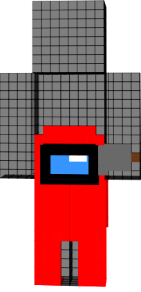 Preview of texture: amogous