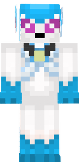 sylveon