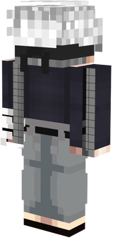 1e1e1e