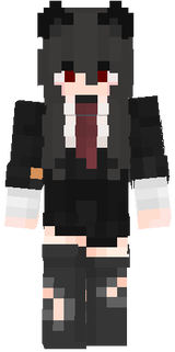 Moe