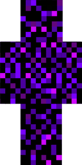 Crying Obsidian