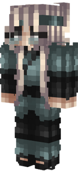 ge