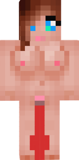 sex