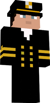 mr Murdoch