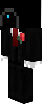 skin actual