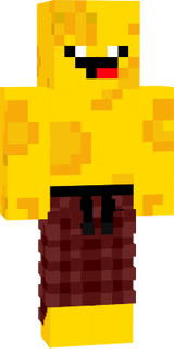 Idk