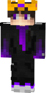 vpixe