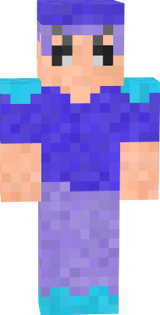 Cristal bravo