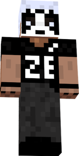 Gilsonei