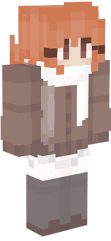 testomg