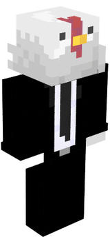 kotghokpghklhg