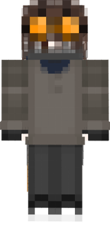ticci toby