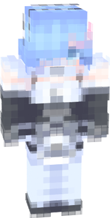 rem_chan