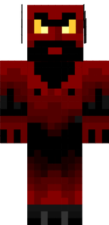 devil 2