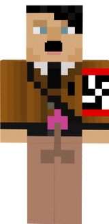 heil
